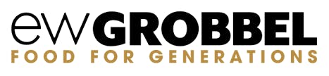 E.W. Grobbel's logo